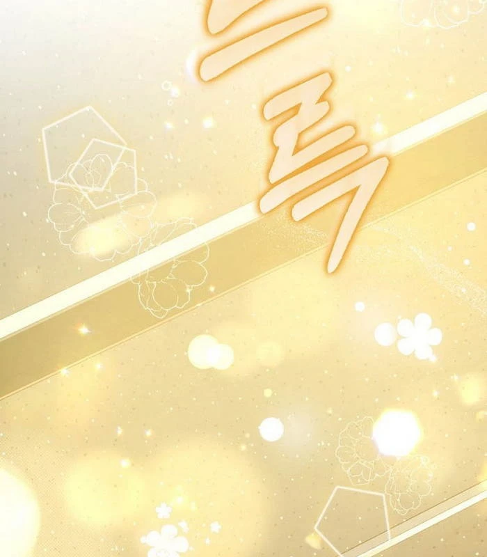 Tân Binh Triệu Đô Chapter 55 - 97