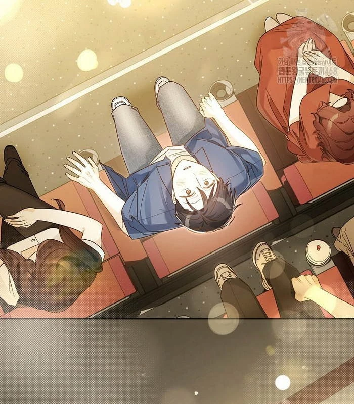 Tân Binh Triệu Đô Chapter 55 - 98