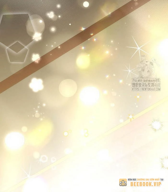 Tân Binh Triệu Đô Chapter 55 - 99