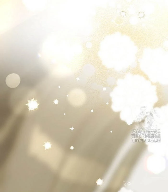 Tân Binh Triệu Đô Chapter 55 - 100