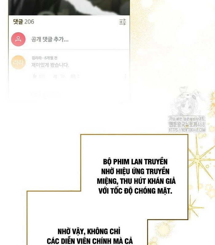 Tân Binh Triệu Đô Chapter 55 - 104