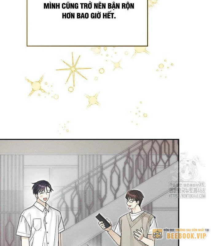 Tân Binh Triệu Đô Chapter 55 - 105