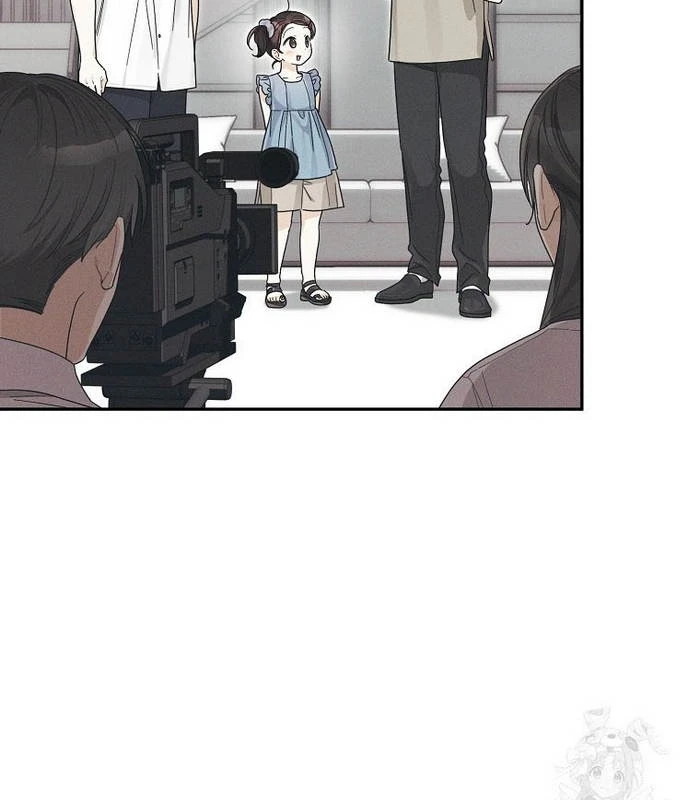 Tân Binh Triệu Đô Chapter 55 - 106