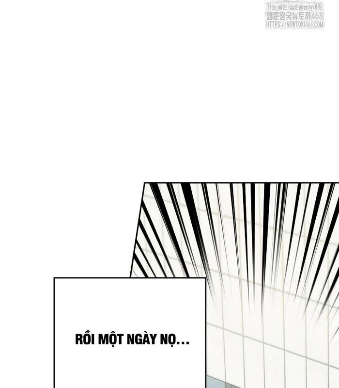 Tân Binh Triệu Đô Chapter 55 - 107