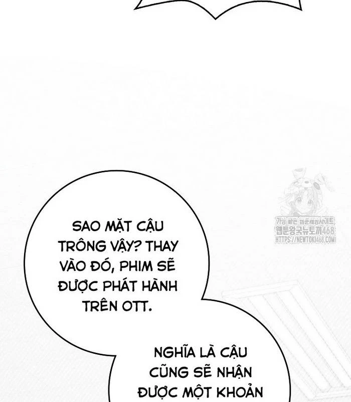 Tân Binh Triệu Đô Chapter 55 - 109