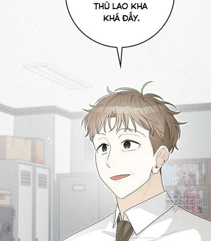 Tân Binh Triệu Đô Chapter 55 - 110