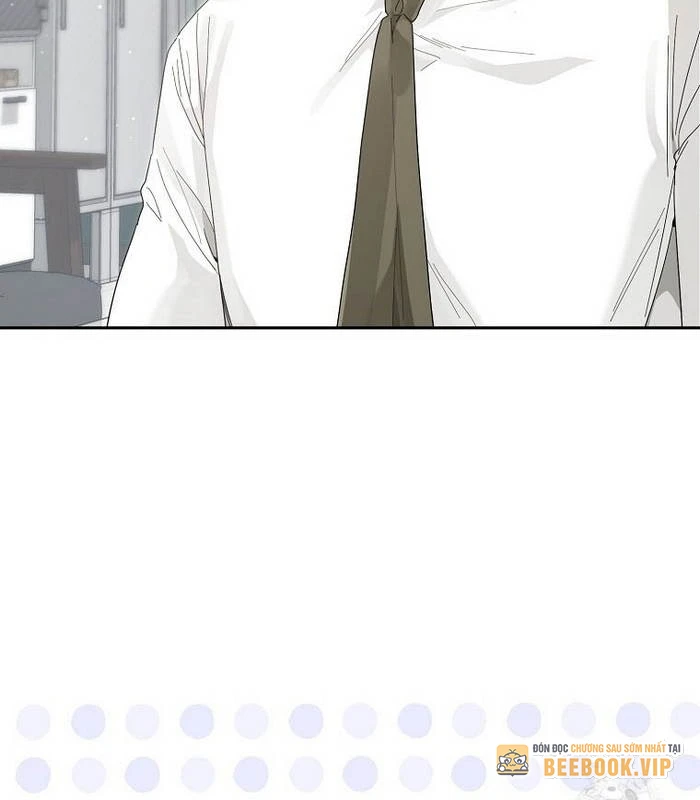 Tân Binh Triệu Đô Chapter 55 - 111