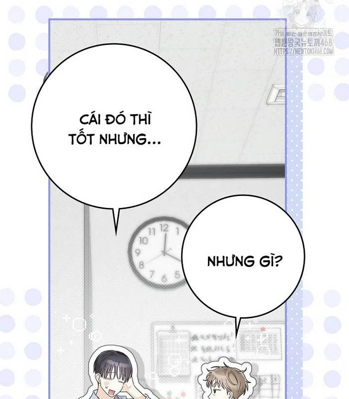 Tân Binh Triệu Đô Chapter 55 - 112