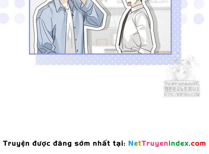 Tân Binh Triệu Đô Chapter 55 - 113