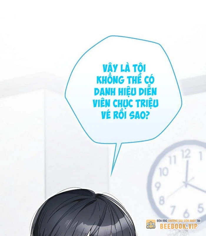 Tân Binh Triệu Đô Chapter 55 - 114