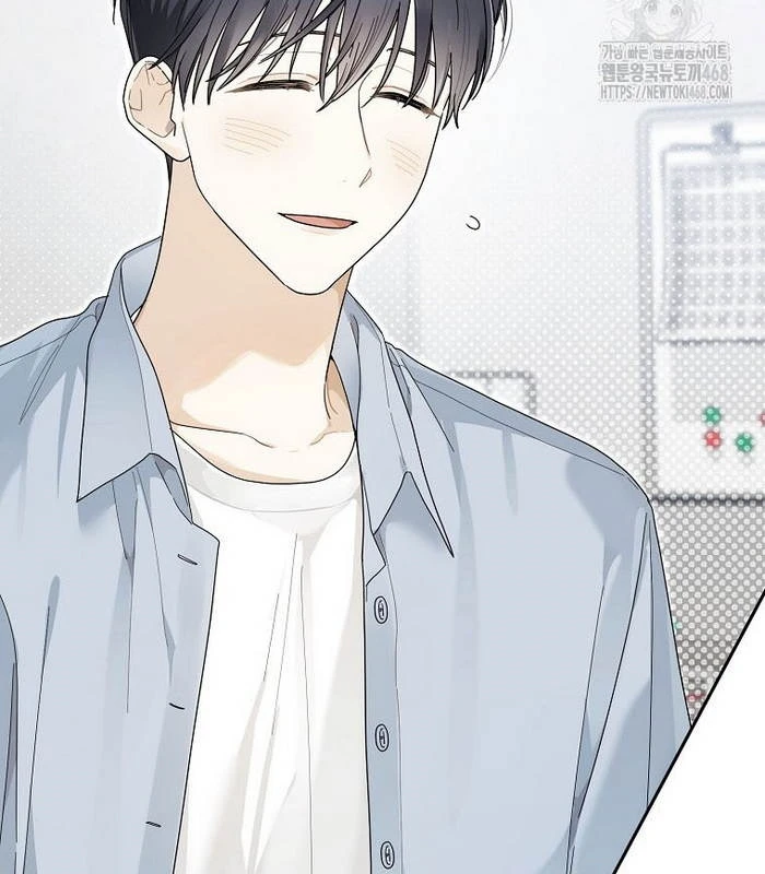 Tân Binh Triệu Đô Chapter 55 - 115