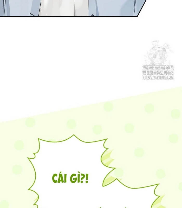 Tân Binh Triệu Đô Chapter 55 - 116