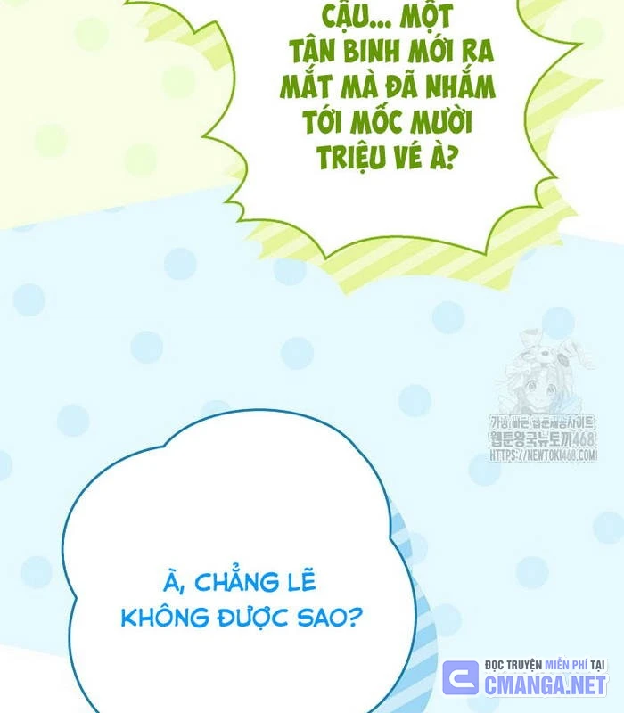 Tân Binh Triệu Đô Chapter 55 - 117