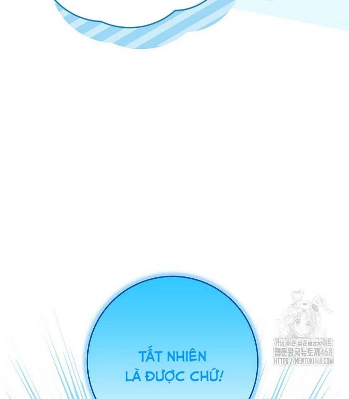 Tân Binh Triệu Đô Chapter 55 - 118