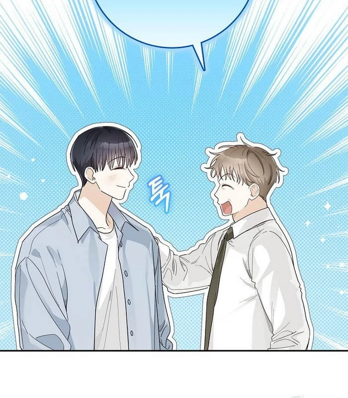 Tân Binh Triệu Đô Chapter 55 - 119