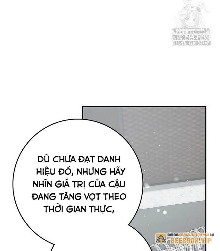 Tân Binh Triệu Đô Chapter 55 - 120