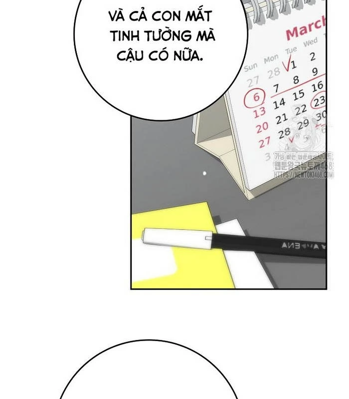 Tân Binh Triệu Đô Chapter 55 - 121