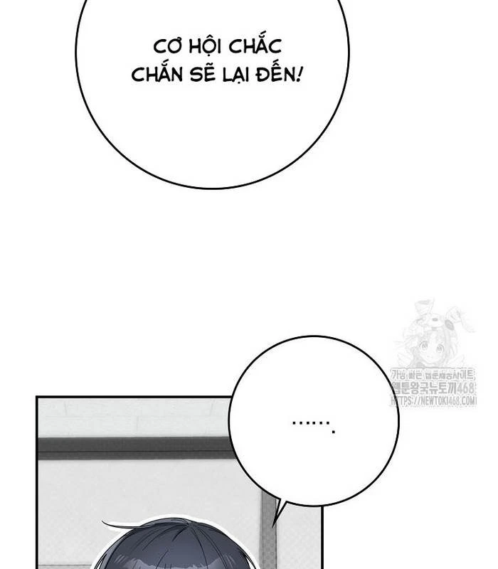 Tân Binh Triệu Đô Chapter 55 - 122