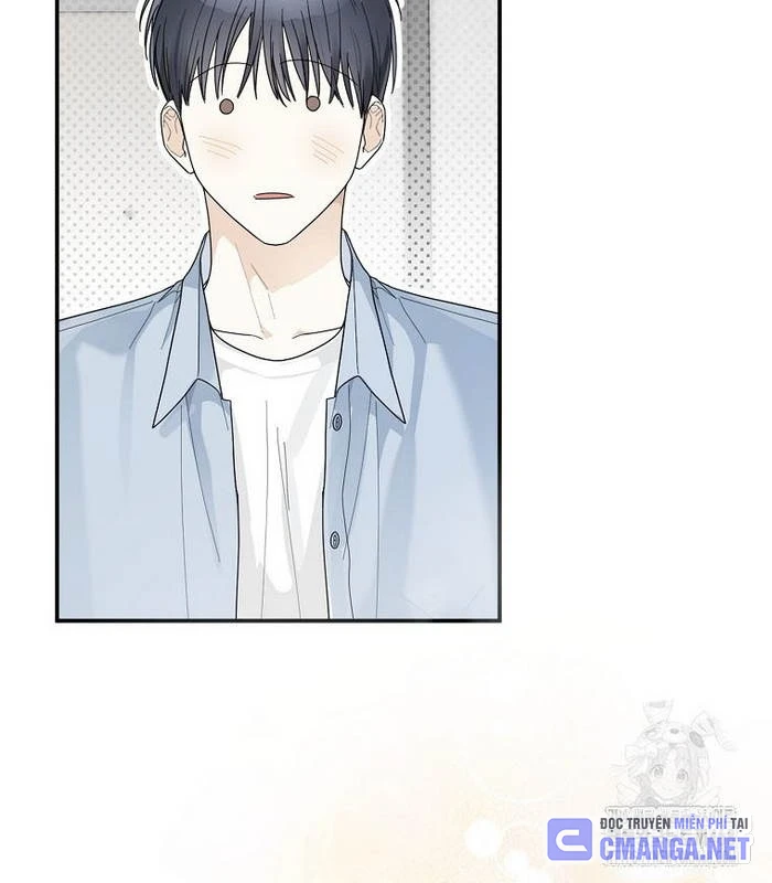 Tân Binh Triệu Đô Chapter 55 - 123