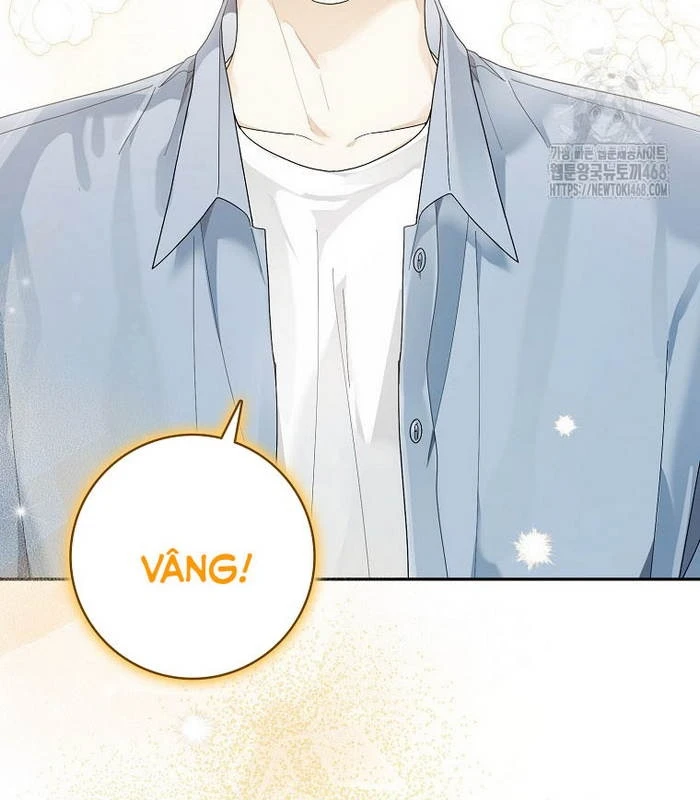 Tân Binh Triệu Đô Chapter 55 - 125