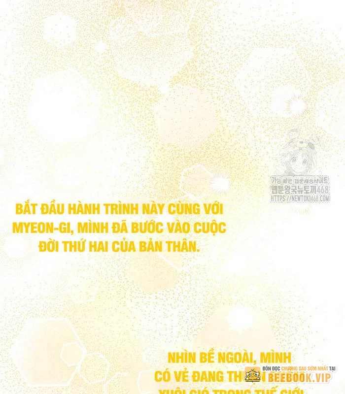 Tân Binh Triệu Đô Chapter 55 - 126