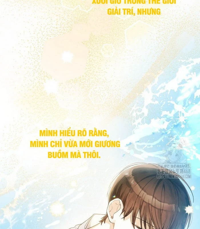 Tân Binh Triệu Đô Chapter 55 - 127