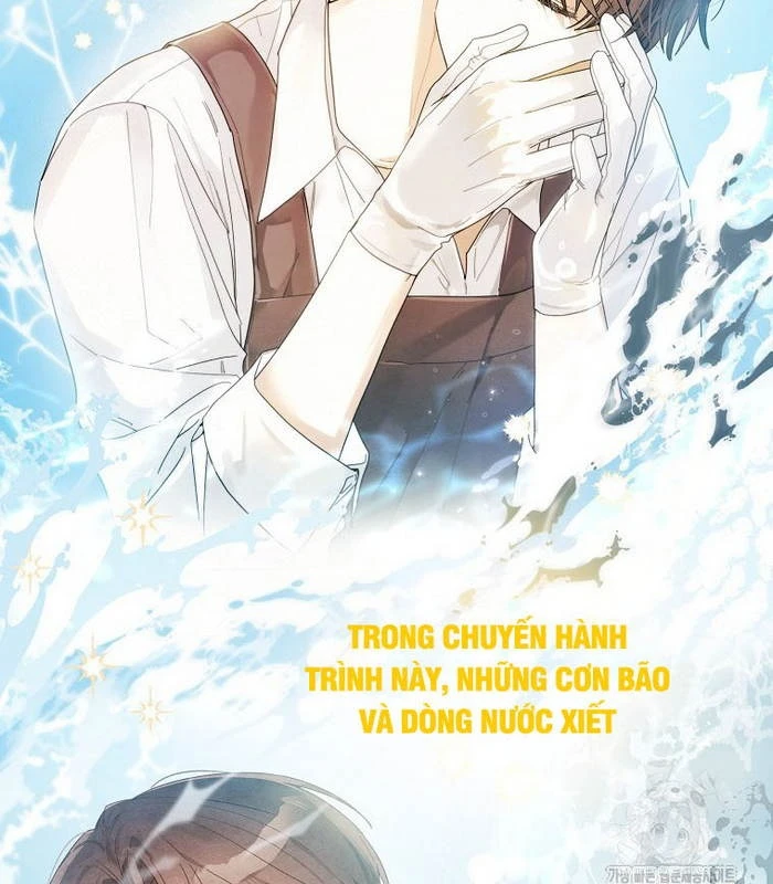 Tân Binh Triệu Đô Chapter 55 - 128