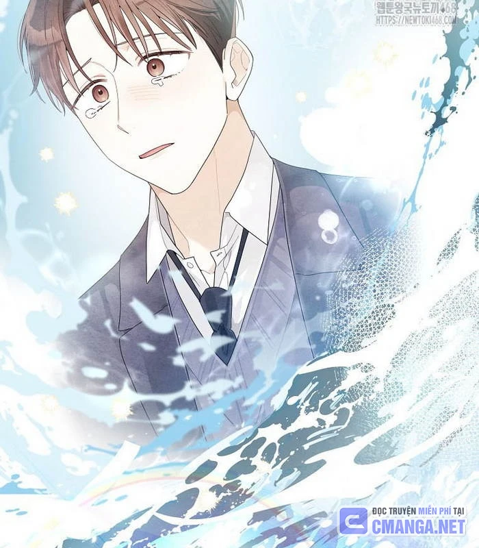 Tân Binh Triệu Đô Chapter 55 - 129