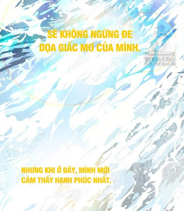 Tân Binh Triệu Đô Chapter 55 - 130