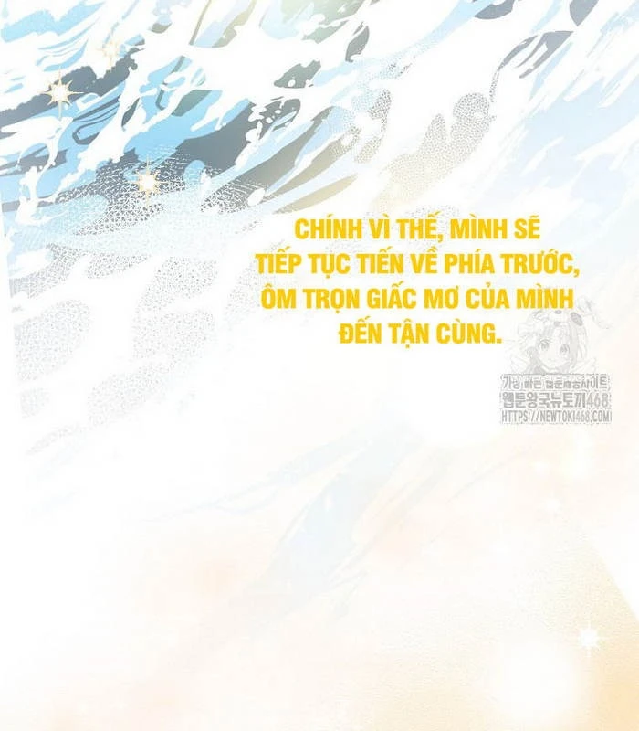 Tân Binh Triệu Đô Chapter 55 - 131