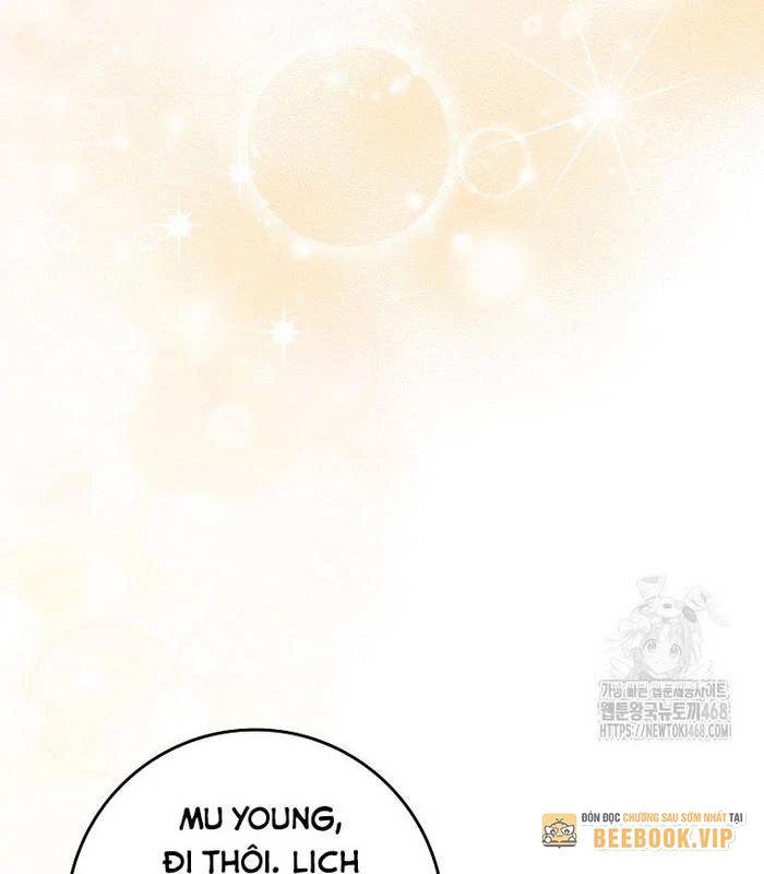 Tân Binh Triệu Đô Chapter 55 - 132