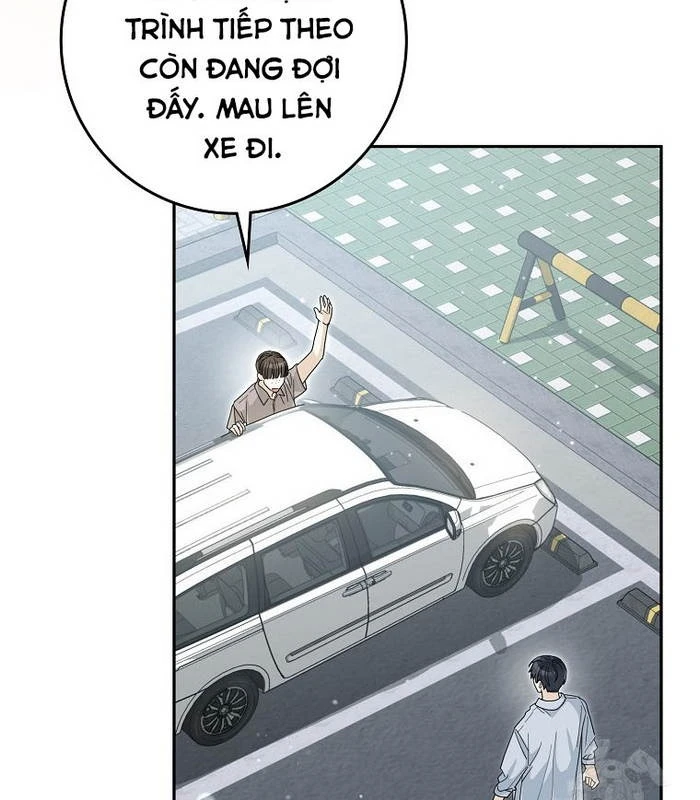 Tân Binh Triệu Đô Chapter 55 - 133