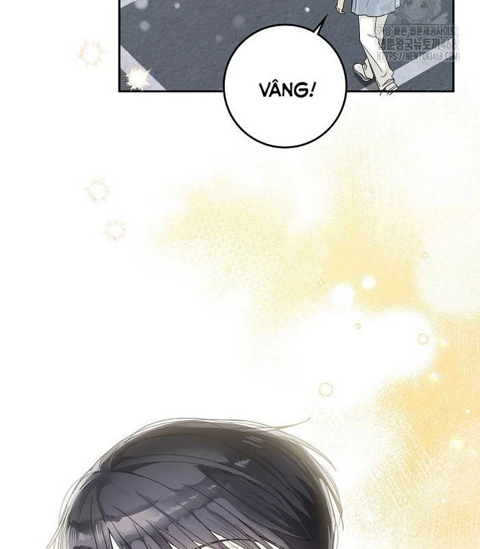 Tân Binh Triệu Đô Chapter 55 - 134