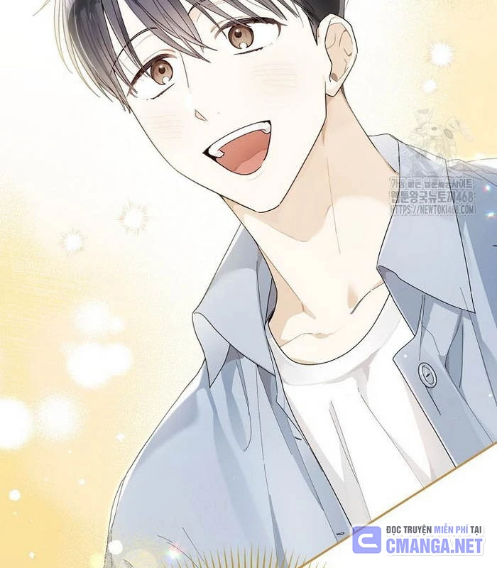 Tân Binh Triệu Đô Chapter 55 - 135