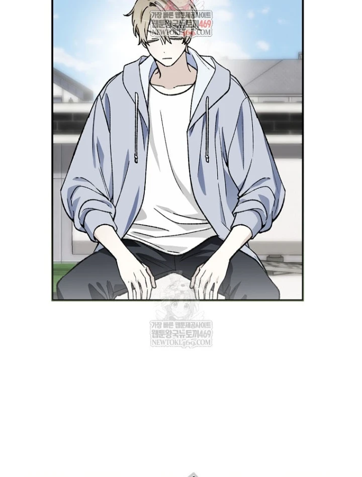 Tân Binh Triệu Đô Chapter 71 - 2