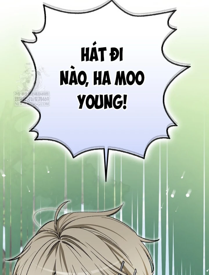 Tân Binh Triệu Đô Chapter 71 - 3