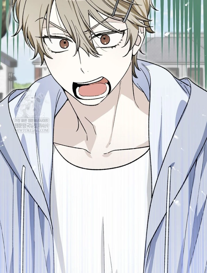 Tân Binh Triệu Đô Chapter 71 - 4