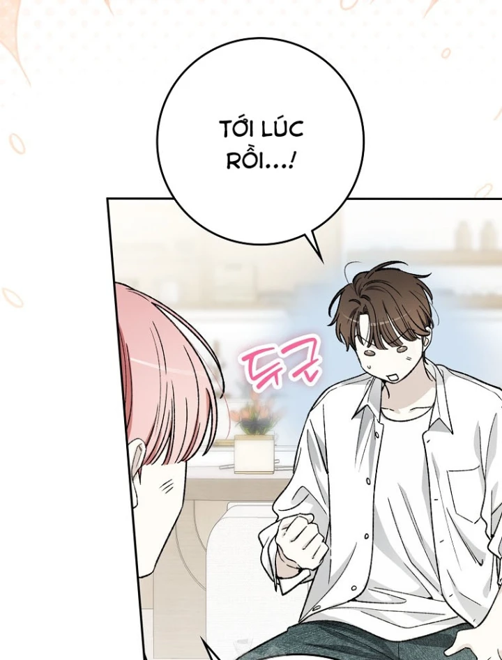 Tân Binh Triệu Đô Chapter 71 - 6