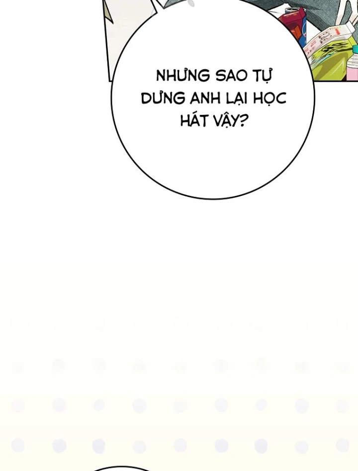 Tân Binh Triệu Đô Chapter 71 - 7