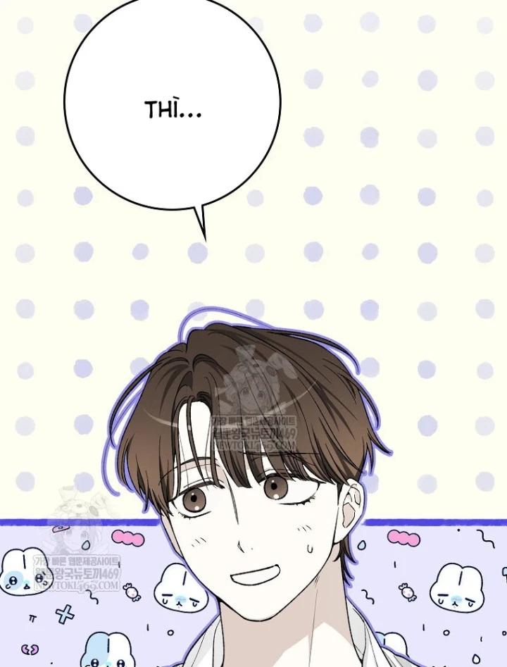 Tân Binh Triệu Đô Chapter 71 - 8