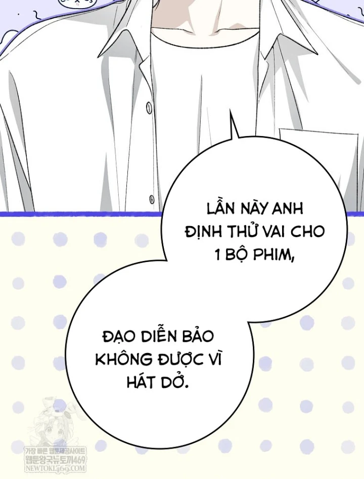 Tân Binh Triệu Đô Chapter 71 - 9