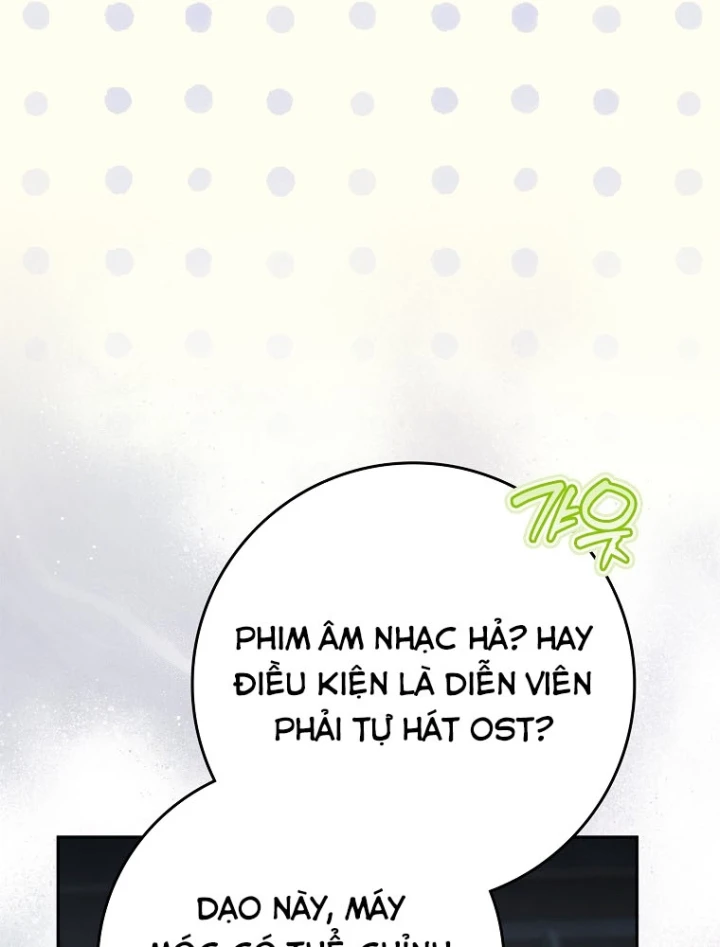 Tân Binh Triệu Đô Chapter 71 - 10