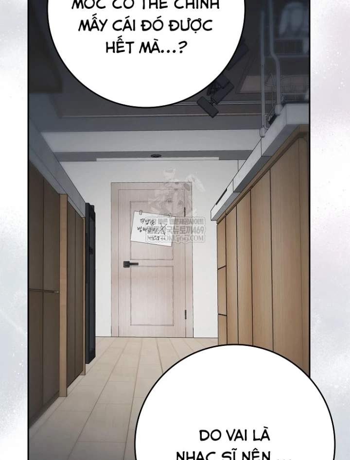 Tân Binh Triệu Đô Chapter 71 - 11