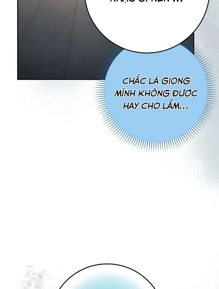 Tân Binh Triệu Đô Chapter 71 - 12