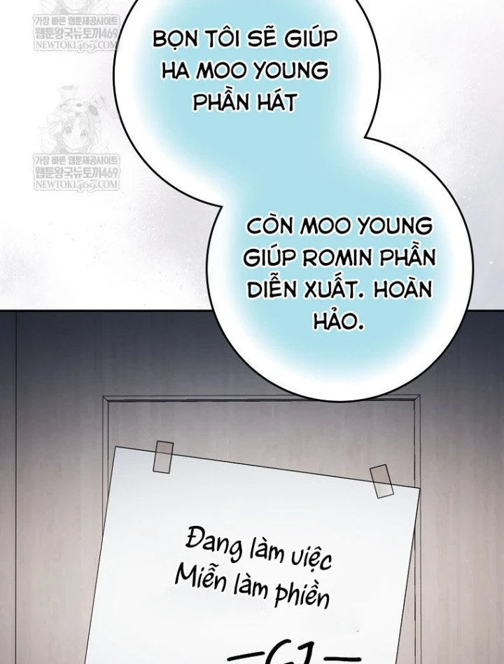 Tân Binh Triệu Đô Chapter 71 - 13