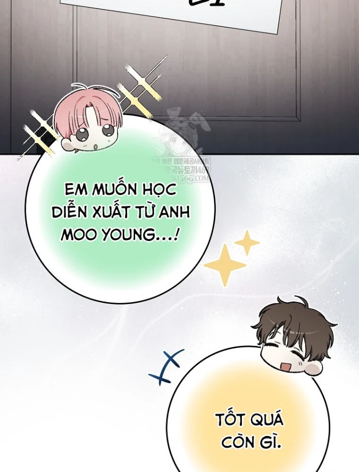 Tân Binh Triệu Đô Chapter 71 - 14