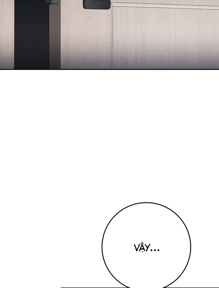 Tân Binh Triệu Đô Chapter 71 - 16