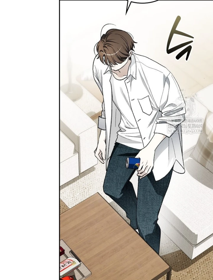 Tân Binh Triệu Đô Chapter 71 - 17