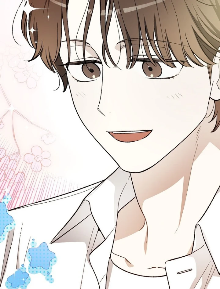 Tân Binh Triệu Đô Chapter 71 - 20