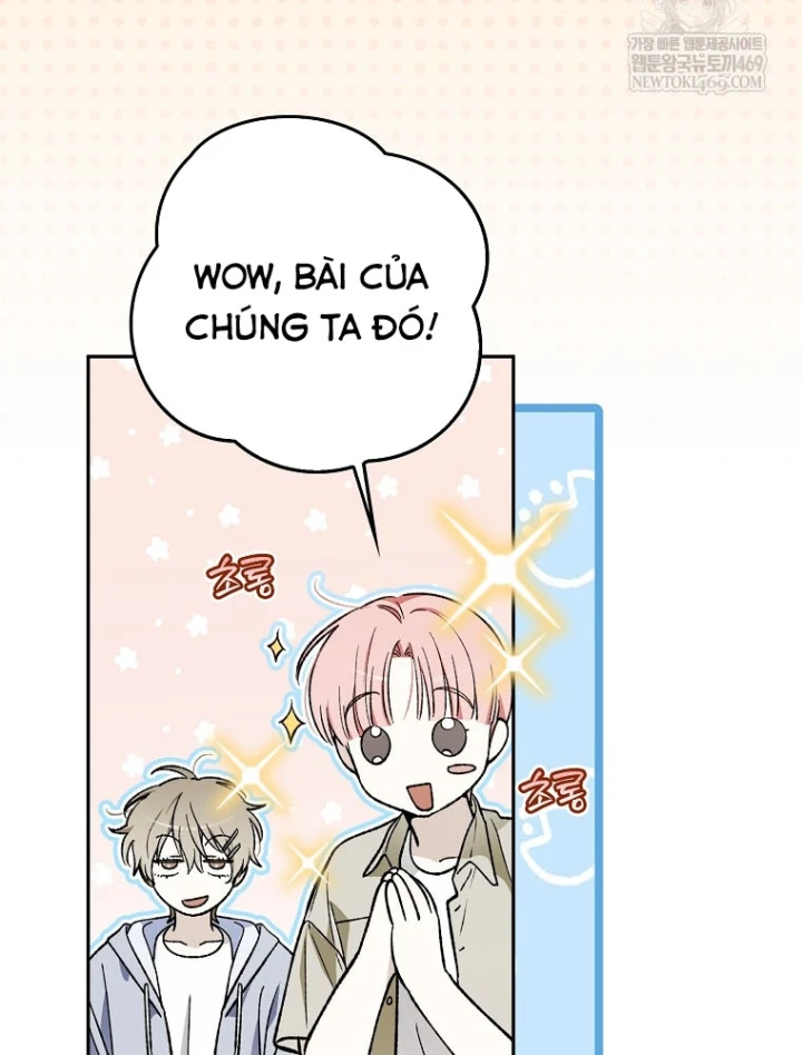 Tân Binh Triệu Đô Chapter 71 - 22